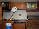 2015 Jayco Jay Flight SLX Photo #7