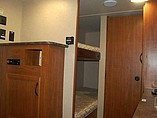 2015 Jayco Jay Flight SLX Photo #8