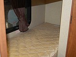2015 Jayco Jay Flight SLX Photo #9