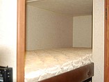 2015 Jayco Jay Flight SLX Photo #10