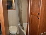 2015 Jayco Jay Flight SLX Photo #12