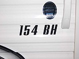2015 Jayco Jay Flight SLX Photo #13