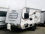 15 Jayco Flight SLX
