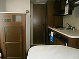 2015 Jayco Jay Flight SLX Photo #3