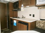 2015 Jayco Jay Flight SLX Photo #4