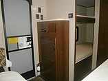 2015 Jayco Jay Flight SLX Photo #5