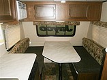 2015 Jayco Jay Flight SLX Photo #6