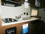 2015 Jayco Jay Flight SLX Photo #7