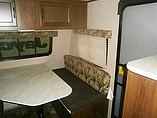 2015 Jayco Jay Flight SLX Photo #8