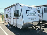 15 Jayco Flight SLX