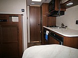 2015 Jayco Jay Flight SLX Photo #2