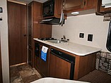 2015 Jayco Jay Flight SLX Photo #3