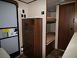 2015 Jayco Jay Flight SLX Photo #4