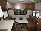 2015 Jayco Jay Flight SLX Photo #7