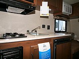2015 Jayco Jay Flight SLX Photo #8