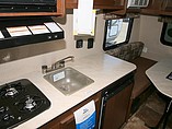 2015 Jayco Jay Flight SLX Photo #9
