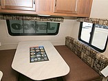 2015 Jayco Jay Flight SLX Photo #10