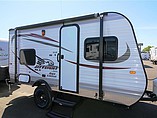 2015 Jayco Jay Flight SLX Photo #2