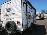 2015 Jayco Jay Flight SLX Photo #3