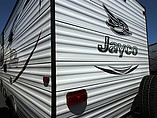 2015 Jayco Jay Flight SLX Photo #4