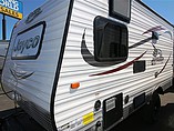 2015 Jayco Jay Flight SLX Photo #5