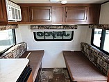 2015 Jayco Jay Flight SLX Photo #6