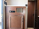 2015 Jayco Jay Flight SLX Photo #8