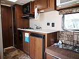 2015 Jayco Jay Flight SLX Photo #9