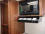 2015 Jayco Jay Flight SLX Photo #10