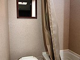 2015 Jayco Jay Flight SLX Photo #12