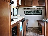 2015 Jayco Jay Flight SLX Photo #13