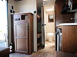 2015 Jayco Jay Flight SLX Photo #14