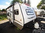 16 Jayco Flight SLX