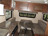 2016 Jayco Jay Flight SLX Photo #2
