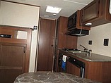 2016 Jayco Jay Flight SLX Photo #3