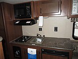 2016 Jayco Jay Flight SLX Photo #4