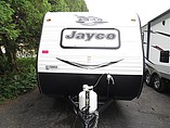 2016 Jayco Jay Flight SLX Photo #5
