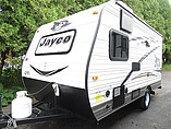 2016 Jayco Jay Flight SLX Photo #6