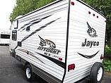 2016 Jayco Jay Flight SLX Photo #7