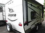 2016 Jayco Jay Flight SLX Photo #8