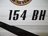 2016 Jayco Jay Flight SLX Photo #9