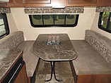 2016 Jayco Jay Flight SLX Photo #10