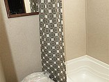 2016 Jayco Jay Flight SLX Photo #11