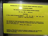 2016 Jayco Jay Flight SLX Photo #13