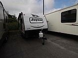 16 Jayco Flight SLX
