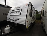 2016 Jayco Jay Flight SLX Photo #2
