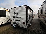 2016 Jayco Jay Flight SLX Photo #3