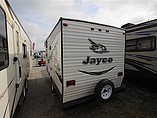 2016 Jayco Jay Flight SLX Photo #5