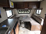 2016 Jayco Jay Flight SLX Photo #6