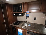 2016 Jayco Jay Flight SLX Photo #7